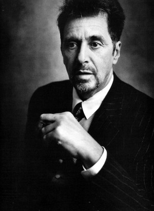 ... Al Pacino, Quotes Alpacino, Favorite Famous, Photo, Favorite Celebrity