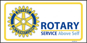 Rotary International Wallpaper