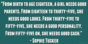 ... Quotes For 18th Birthday Girl ~ 26 Poetic 18th Birthday Quotes