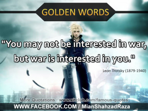 ... -beautiful-quotes-sayings-golden-words-beautiful-quotes-sayings.jpg