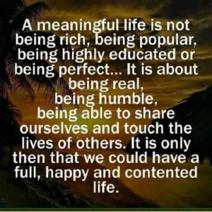Galtd1 Being Humble quotes