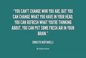 Copy the link below to share an image of this quote: