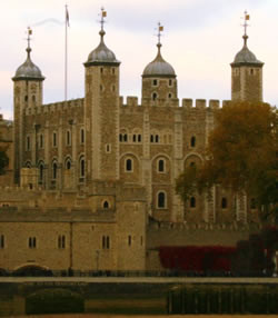 tower_of_London.jpg