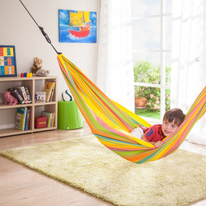 Funny Quotes Contact Dmca