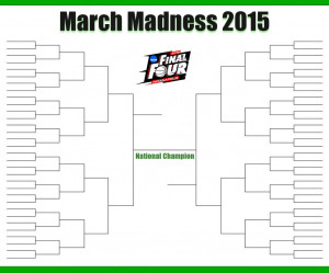 March-Madness-2015-MyExcel