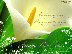 Happy-New-Year-Messages-2015.jpg