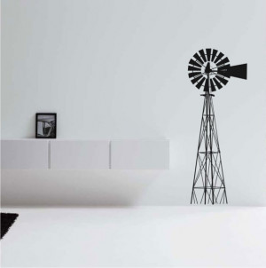 Products Featured Products Windmill