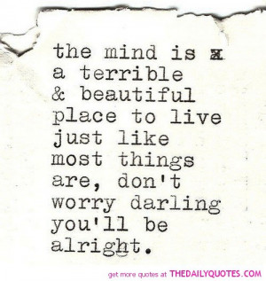 motivational inspirational love life quotes sayings poems poetry pic ...