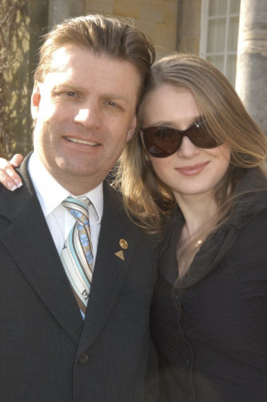 domino movie quotes , Partner, ted stourton,https hosts john mappin ...