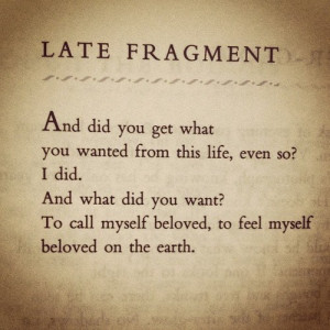 Raymond Carver Quotes, Quotes Worth, Lifetime Quotes, Poetry, Note ...