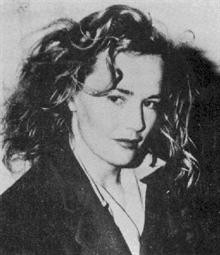 frances farmer american actress frances elena farmer was an american ...