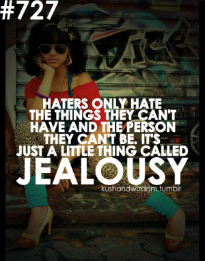 drake quotes about haters. Tagged as: kushandwizdom, quote, quotes ...