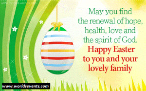 Posted by Naila Moon at Sunday, April 20, 2014