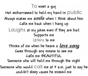 This is how my amazing boyfriend is:))