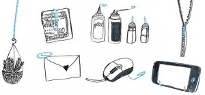 21-cool-ways-use-paper-clip.1280x600.jpg