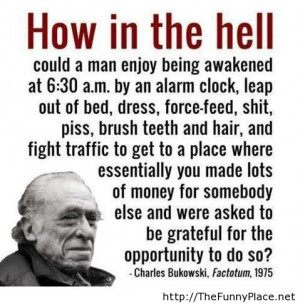 ... , funny images, funny pictures, funny quotes and sayings, funny fail