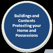 Buildings and Contents Insurance
