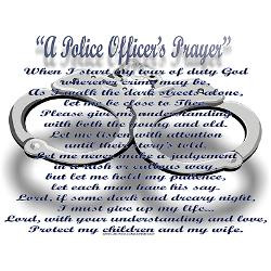 police_officers_prayer_necklace.jpg?height=250&width=250&padToSquare ...