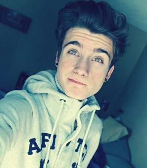 Chris CollinsWeeks Chris, Christian Collins3, Weeklychris Eyes, Chris ...