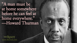 Home | famous african american quotes about family Gallery | Also Try: