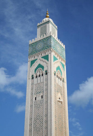 bible verse regarding disappointment disappointment valley james ...