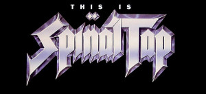 Spinal Tap to Tour in 2014? Christopher Guest Says It's a Possibility