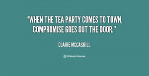 quote-Claire-McCaskill-when-the-tea-party-comes-to-town-88790.png