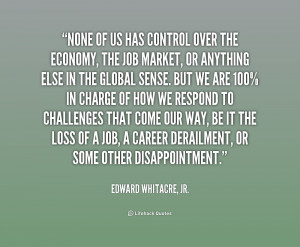 Control Quotes Preview quote