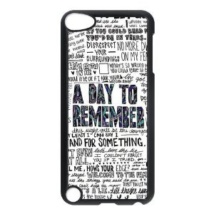 share facebook twitter pinterest 1 new from $ 10 00 see all buying