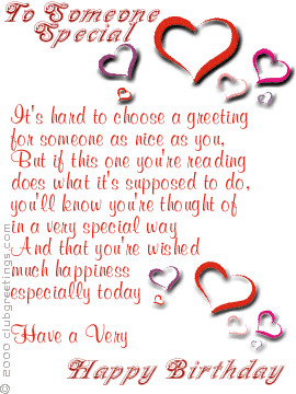 ... quotes and much more from your friends at FlowGo, the happy site