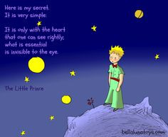 the little prince more worth reading petit prince the little prince ...