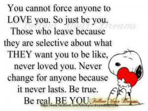 Pinned by Jason Xiong