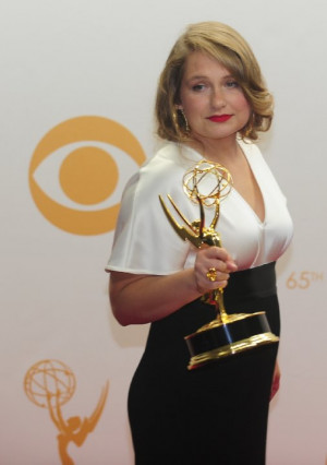 ... afp image courtesy gettyimages com names merritt wever merritt wever