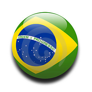 Brazilians are descendants of a mixture of races, beginning with the ...