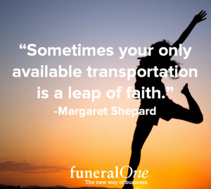 inspirational funeral quotes pic 2 blog funeralone com 507 kb 668 x ...