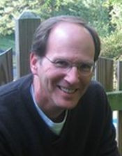 Steven Strogatz Pictures