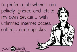 Pinned by Stefan Jansen