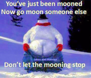 ... Funny Christmas, Funny Quotes, Christmas Quotes, Christmas Snowman