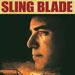 Sling Blade Sound Bytes
