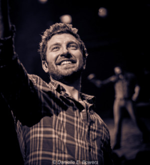 Dont Ya Brett Eldredge Brett eldredge