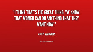 Copy the link below to share an image of this quote: