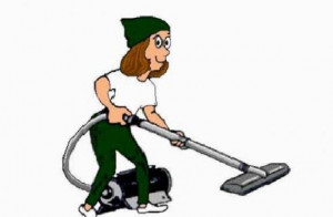 and residential cleaning services also provide construction clean ...