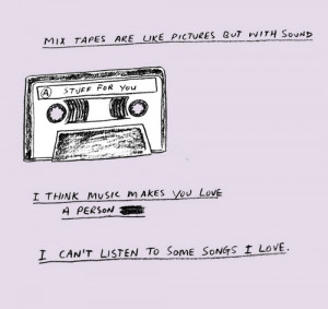 Posted by crosscandy117 about three years ago