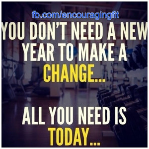 Fitness motivation fitness quotes workout motivation encouraging ...