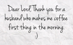 You can get your favourite quotes as a cute picture for your timeline ...