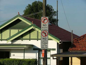 Uploaded to Pinterest