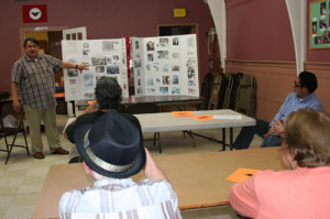 forearm tattoos with meanings chinese lion tattoo biomech tattoos ...