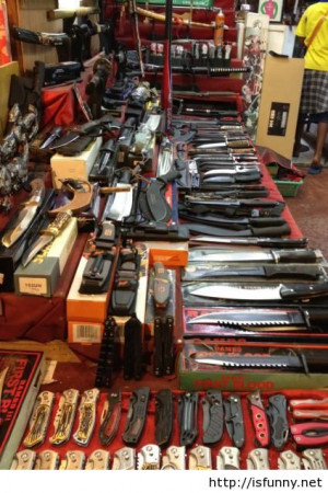 ... thailand picture thailand thailand fun thailand funny thailand picture