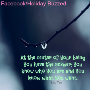 Lao Tzu Inspirational Quotes Photo Art Travel Quotes