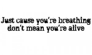 Asking Alexandria Quote http://www.pinterest.com/pin ...